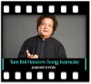 Tum Itni Haseen Ho - MP3