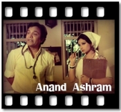 Tum Itni Sundar Ho - MP3