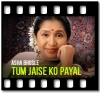 Tum Jaise Ko Payal - MP3