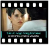 Tum Jo Aaye Zindagi Mein (Reprise) - MP3