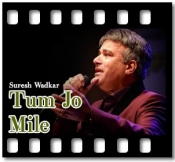 Tum Jo Mile - MP3 + VIDEO