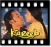 Tum Juda Hokar Humein - MP3