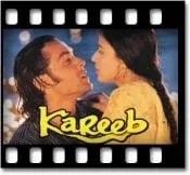Tum Juda Hokar Humein Karaoke MP3