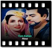 Tum Kahan (Aankhon Mein Dil) - MP3 + VIDEO