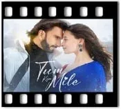 Tum Kya Mile (Shorter Version) - MP3