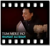Tum Mere Ho(Live) - MP3 + VIDEO