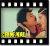 Tum Mile Dil Khile - MP3