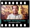 Tum Mujhe Aisi Lagi  - MP3