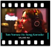 Tum Naraaz Ho - MP3