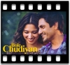 Tum Pe Hum To - MP3