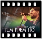 Tum Prem Ho (Reprise) - MP3 + VIDEO
