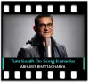 Tum Saath Do - MP3