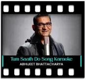 Tum Saath Do - MP3 + VIDEO