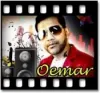 Tum Saath Ho Aur Saath Dena - MP3