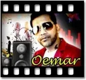 Tum Saath Ho Aur Saath Dena - MP3 + VIDEO