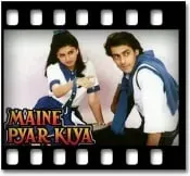 Tum ladki Ho - MP3 + VIDEO