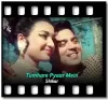 Tumhare Pyaar Mein - MP3