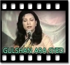 Tumhare Sheher Ka Mausam - MP3 + VIDEO