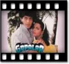 Tumhari Kasam (Jahan Dekhoon Mehke) - MP3