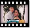 Tumhari Kasam (Jahan Dekhoon Mehke) (With Female Vocals) - MP3