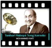 Tumhari Mulaqat Se - MP3 + VIDEO