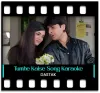 Tumhe Kaise - MP3