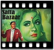 Tumhe Yaad Hoga Kabhi Hum  - MP3 