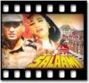 Tumhein Chhede (With Female Vocals) - MP3
