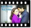 Tumhi Dekho Naa - MP3
