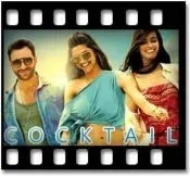 Tumhi Ho Bandhu Karaoke MP3