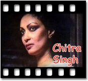 Tumi Eshe Amaar Mone Phagun - MP3 + VIDEO