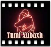 Tumi Xubaxh - MP3