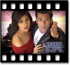 Tumko Dekha - MP3