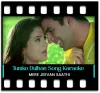 Tumko Dulhan Banayenge - MP3