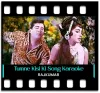 Tumne Kisi Ki Jaan Ko - MP3