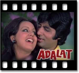 Tumse Door Rehke(With Female Vocals) Karaoke MP3