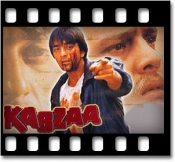 Tumse Mile Bin Chain Nahi Aata (With Female Vocals) - MP3