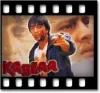 Tumse Mile Bin Chain Nahi Aata - MP3