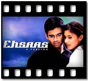 Tumse Milkar Hua Hai Karaoke MP3