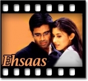 Tumse Milkar Hua Hai (With Female Vocals) - MP3