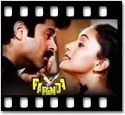 Tumse Milke Aisa Laga (Remake) - MP3 + VIDEO