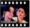 Tumse Milna (With Female Vocals) - MP3