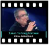 Tumse Yu Milenge - MP3