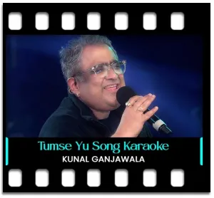 Tumse Yu Milenge Karaoke MP3