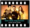 Tutak Tutak Tutian (Hey Jamalo) (Without Chorus) - MP3