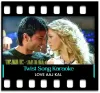 Twist - MP3