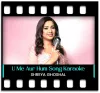 U Me Aur Hum - MP3