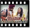Udaarian - MP3