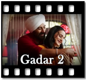 Udd Jaa Kaale Kaava (New) Karaoke MP3