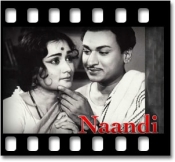 Udugoreyonda Thanda - MP3